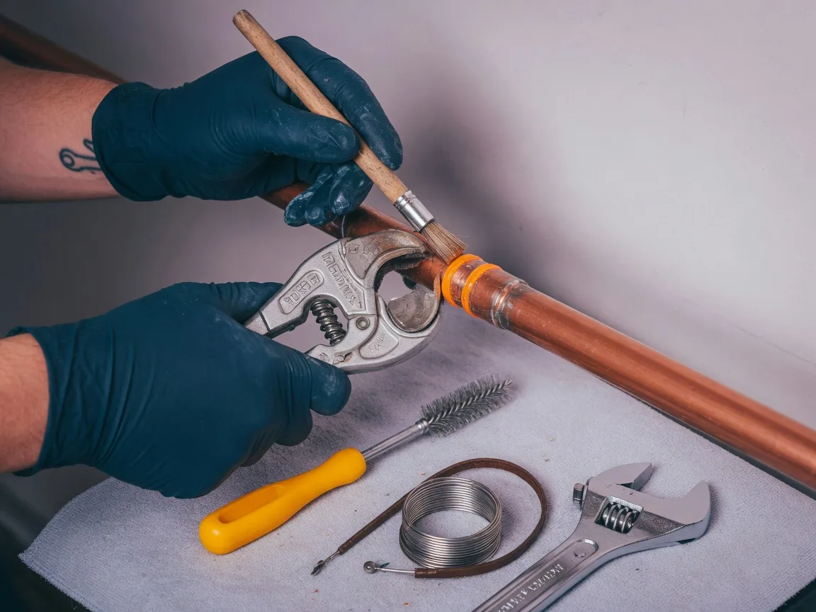 Why choose Sump Pump Repair in Mahaska, KS